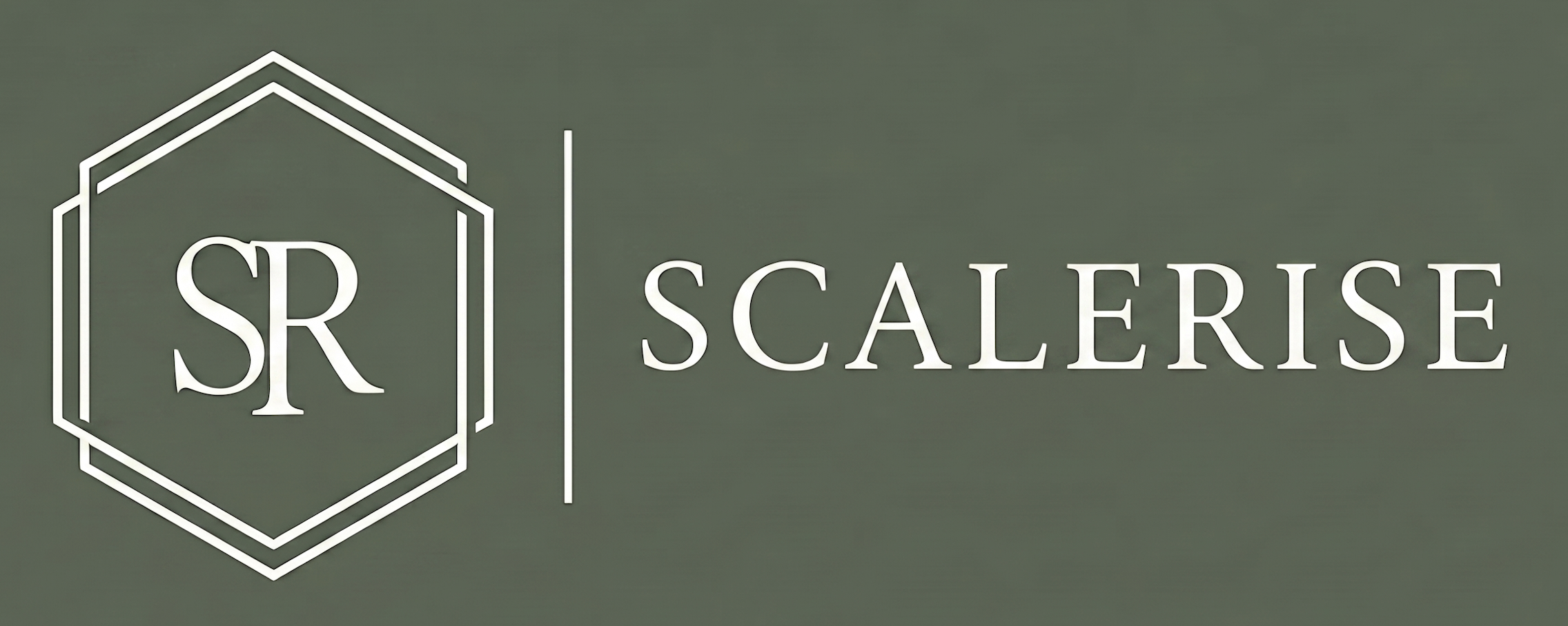 Scale Rise